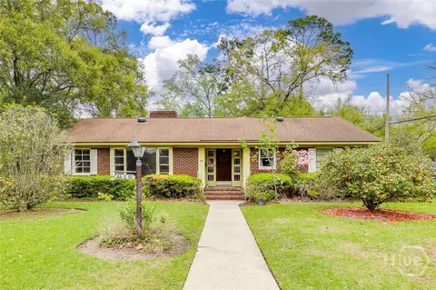 Other - 48 E 61st St, Savannah, GA 31405 photo 1 of 9