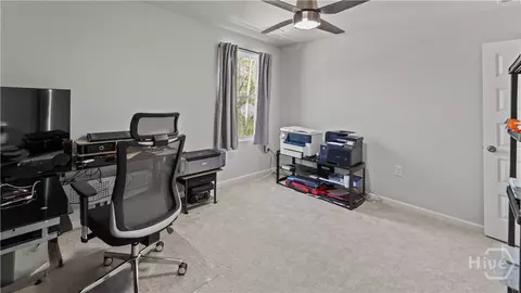Other - 293 Lillian St, Rincon, GA 31326 photo 11 of 19