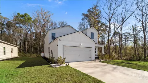 Other - 293 Lillian St, Rincon, GA 31326 photo 17 of 19