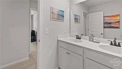 Other - 293 Lillian St, Rincon, GA 31326 photo 9 of 19