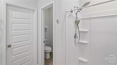 Other - 293 Lillian St, Rincon, GA 31326 photo 5 of 19