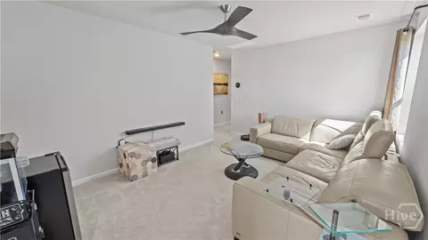 Other - 293 Lillian St, Rincon, GA 31326 photo 7 of 19
