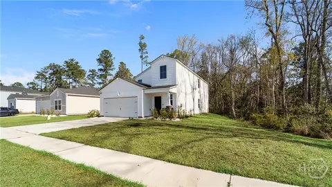 Other - 293 Lillian St, Rincon, GA 31326 photo 18 of 19
