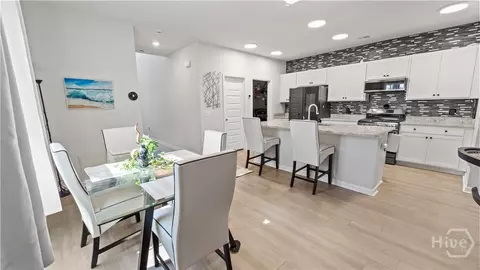 Other - 293 Lillian St, Rincon, GA 31326 photo 3 of 19