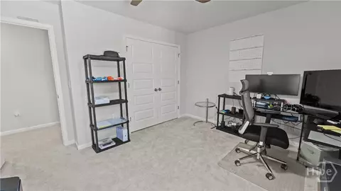 Other - 293 Lillian St, Rincon, GA 31326 photo 12 of 19