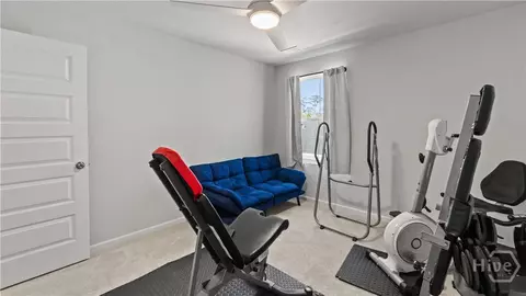 Other - 293 Lillian St, Rincon, GA 31326 photo 14 of 19
