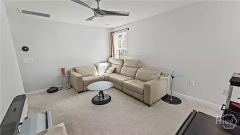 Other - 293 Lillian St, Rincon, GA 31326 photo 8 of 19