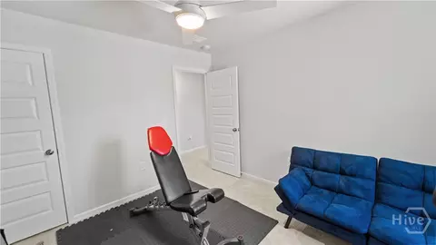 Other - 293 Lillian St, Rincon, GA 31326 photo 15 of 19