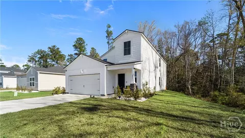Other - 293 Lillian St, Rincon, GA 31326 photo 2 of 19