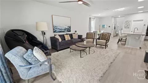 Other - 293 Lillian St, Rincon, GA 31326 photo 4 of 19