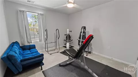 Other - 293 Lillian St, Rincon, GA 31326 photo 13 of 19