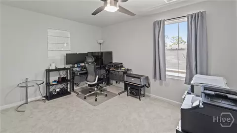 Other - 293 Lillian St, Rincon, GA 31326 photo 10 of 19