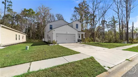 Other - 293 Lillian St, Rincon, GA 31326 photo 19 of 19