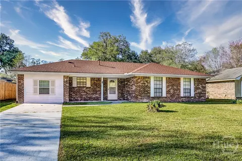 3 Mulberry Ct, Savannah, GA 31406