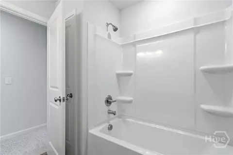 Other - 108 Daylily Dr, Springfield, GA 31329 photo 8 of 9