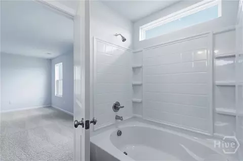 Bath - 108 Daylily Dr, Springfield, GA 31329 photo 1 of 2