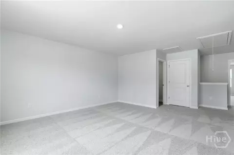 Other - 108 Daylily Dr, Springfield, GA 31329 photo 6 of 9