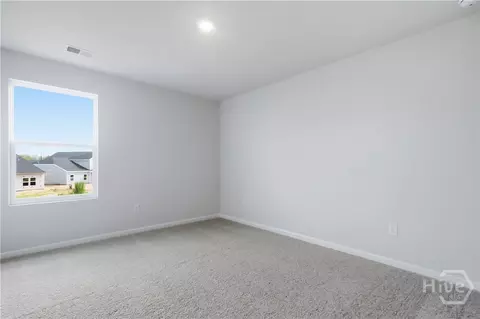Bedroom - 108 Daylily Dr, Springfield, GA 31329 photo 6 of 7