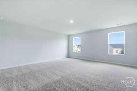 Bedroom - 108 Daylily Dr, Springfield, GA 31329 photo 1 of 7