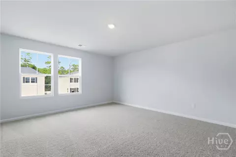 Bedroom - 108 Daylily Dr, Springfield, GA 31329 photo 4 of 7