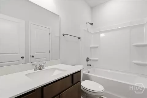 Bath - 108 Daylily Dr, Springfield, GA 31329 photo 2 of 2