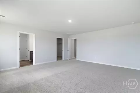 Bedroom - 108 Daylily Dr, Springfield, GA 31329 photo 3 of 7