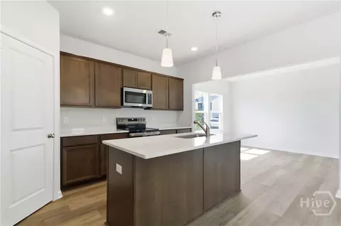 Other - 108 Daylily Dr, Springfield, GA 31329 photo 1 of 9