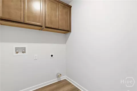 Other - 108 Daylily Dr, Springfield, GA 31329 photo 9 of 9
