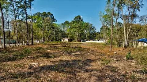 2502 Staley Ave, Savannah, GA 31405