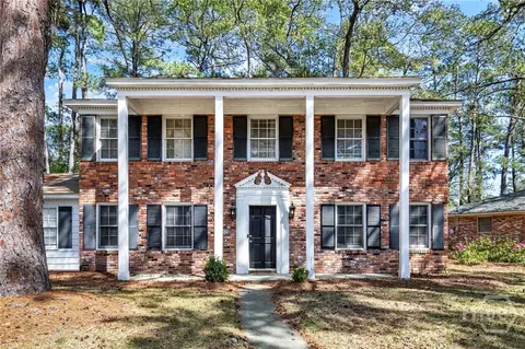 1620 Stillwood Dr, Savannah, GA 31419