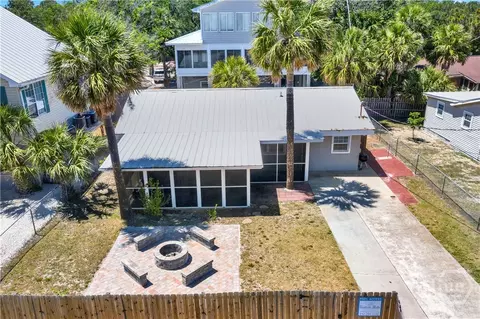 109 Lovell Ave, Tybee Island, GA 31328