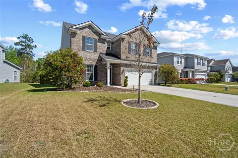 Other - 56 Melody Dr, Pooler, GA 31322 photo 1 of 14