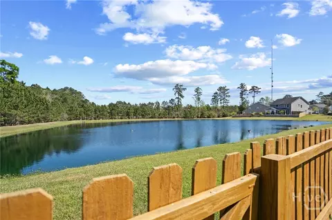 View/Area - 56 Melody Dr, Pooler, GA 31322 photo 1 of 4