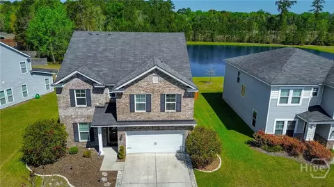 View/Area - 56 Melody Dr, Pooler, GA 31322 photo 2 of 5