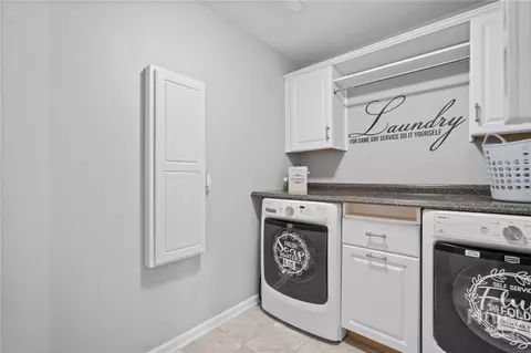 Other - 56 Melody Dr, Pooler, GA 31322 photo 9 of 14