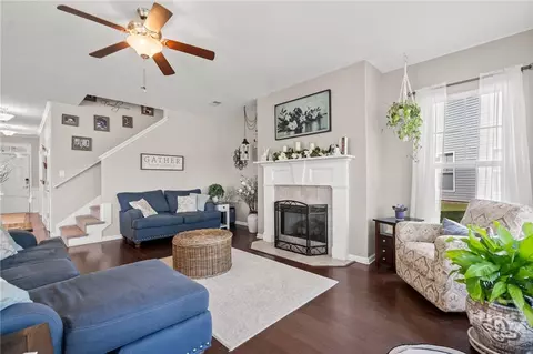 Other - 56 Melody Dr, Pooler, GA 31322 photo 5 of 14