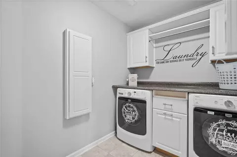Other - 56 Melody Dr, Pooler, GA 31322 photo 11 of 19