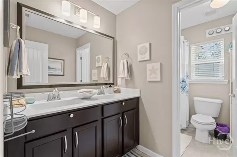 Bath - 56 Melody Dr, Pooler, GA 31322 photo 2 of 3