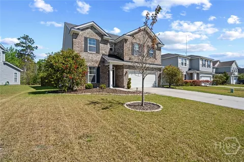 Other - 56 Melody Dr, Pooler, GA 31322 photo 1 of 19