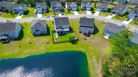 View/Area - 56 Melody Dr, Pooler, GA 31322 photo 5 of 5