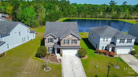 View/Area - 56 Melody Dr, Pooler, GA 31322 photo 3 of 5