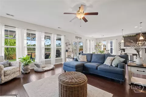 Other - 56 Melody Dr, Pooler, GA 31322 photo 6 of 14