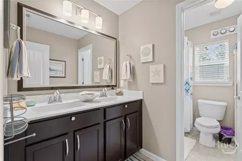 Bath - 56 Melody Dr, Pooler, GA 31322 photo 2 of 4