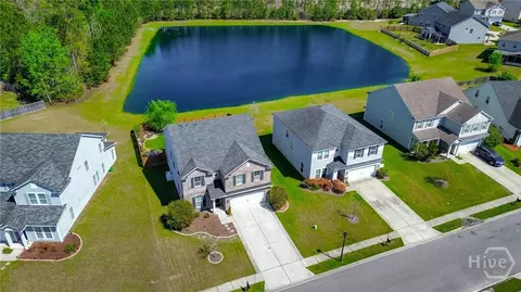 View/Area - 56 Melody Dr, Pooler, GA 31322 photo 4 of 5