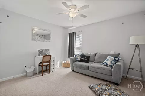 Other - 56 Melody Dr, Pooler, GA 31322 photo 12 of 19