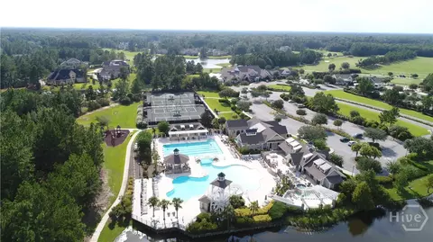View/Area - 119 Waterside Ln, Pooler, GA 31322 photo 3 of 4