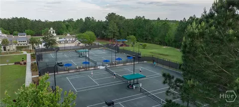 View/Area - 119 Waterside Ln, Pooler, GA 31322 photo 4 of 4