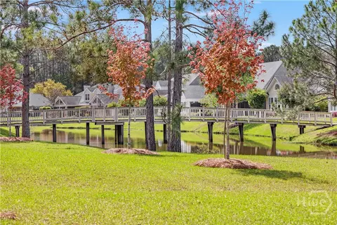 Other - 119 Waterside Ln, Pooler, GA 31322 photo 18 of 23