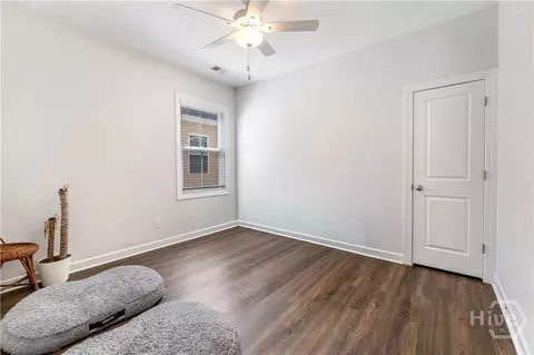 Bedroom - 119 Waterside Ln, Pooler, GA 31322 photo 5 of 5