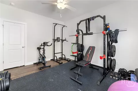 Other - 119 Waterside Ln, Pooler, GA 31322 photo 17 of 22